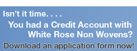 Download Account Application Form