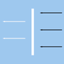 Fine Filtration Visual