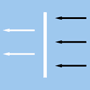 Secondary Filtration Visual